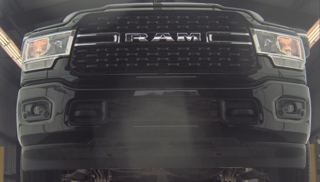 ram ram 2500 pickup 2024 3C6UR5DJ9RG394640 image ram ram 2500 pickup 2024 3C6UR5DJ9RG394640 image